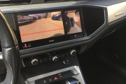 audi q 3 stronic tdi advanced